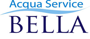 Bella Aqua Service