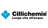 logo_cillichemie2