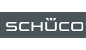 schueco-logo